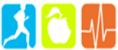 /album/fotogaleria/cammbiando-1-png/